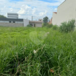 Terreno com 250,00 m² .