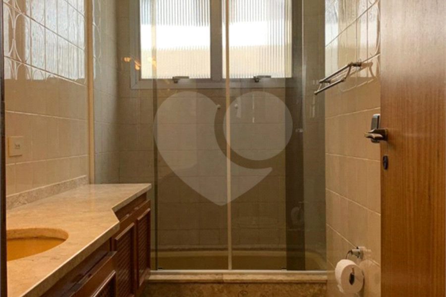 Excelente Apartamento no Paraíso!