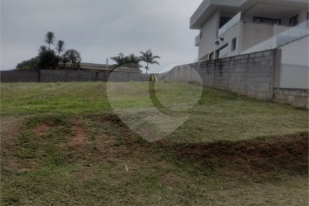 TERRENO 1.000M² NO VILLAGGIO DI PARADISO, ITATIBA-SP
