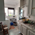 Apartamento em Perdizes 3 suítes, 4 vagas de garagem.