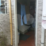 EXCELENTE PARA INVESTIMENTO E RENDA OU MORADIA!! JABAQUARA 03 CASAS E SALÃO