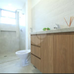 Apartamento á venda - Mooca
