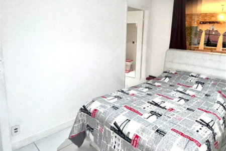 casa vende santo amaro comercial residencial