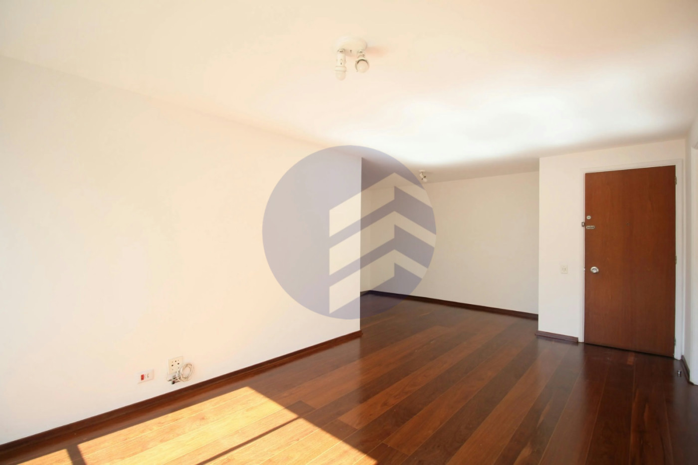 Apartamento à venda 107m² com 3 quartos, sendo 1 suíte com 2 vagas no melhor da Vila Andrade