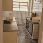 Apartamento charmoso na Aclimação – conforto, praticidade e lazer em um só lugar!