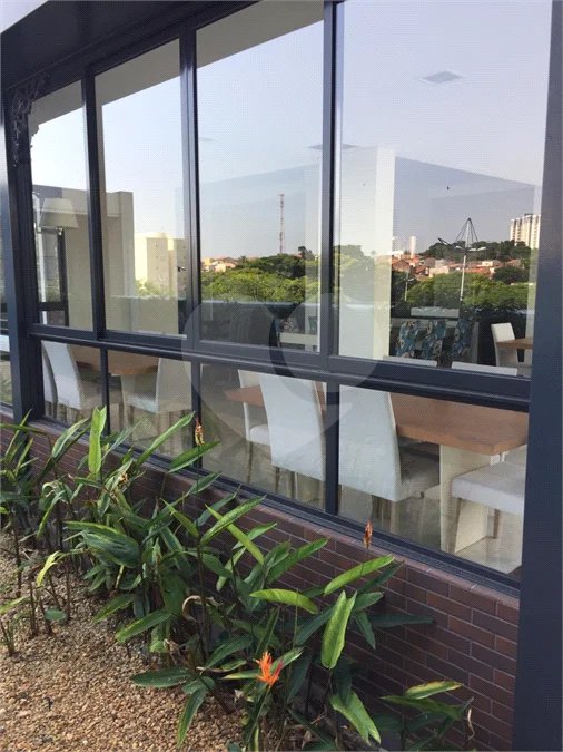 Excelente Apartamento para Locação – Edifício Soho | Indaiatuba/SP