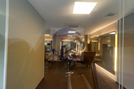 Apartamento para alugar com 3 quartos, sendo 1 suíte, em Vila Mascote, São Paulo - SP