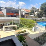 Apartamento á venda - Saúde