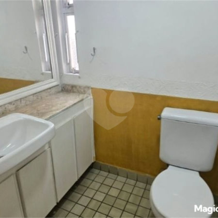 Apartamento com 65m² , 3 dormitórios , 1 vaga , à venda na Moóca.
