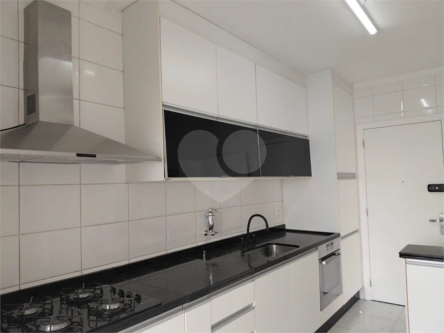 Apartamento na Vila Leopoldina de 3 dormitórios, 1 suíte, 2 vagas e lazer completo!