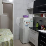 Apto Centro