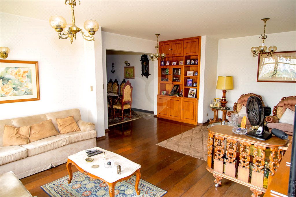 No melhor do Ipiranga 153m²; 3 Dorms, 1 Suíte, 3 Vagas