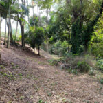Excelente imóvel rural, situado em Analândia/SP