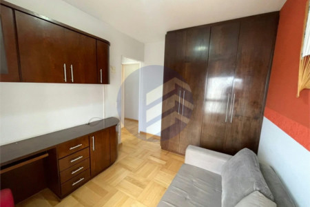 Apartamento à venda ou para alugar com 3 quartos, sendo 3 suítes, em Morumbi, São Paulo - SP