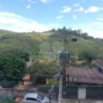 Seu lar completo te espera no Plano Alto do Jaraguá III!