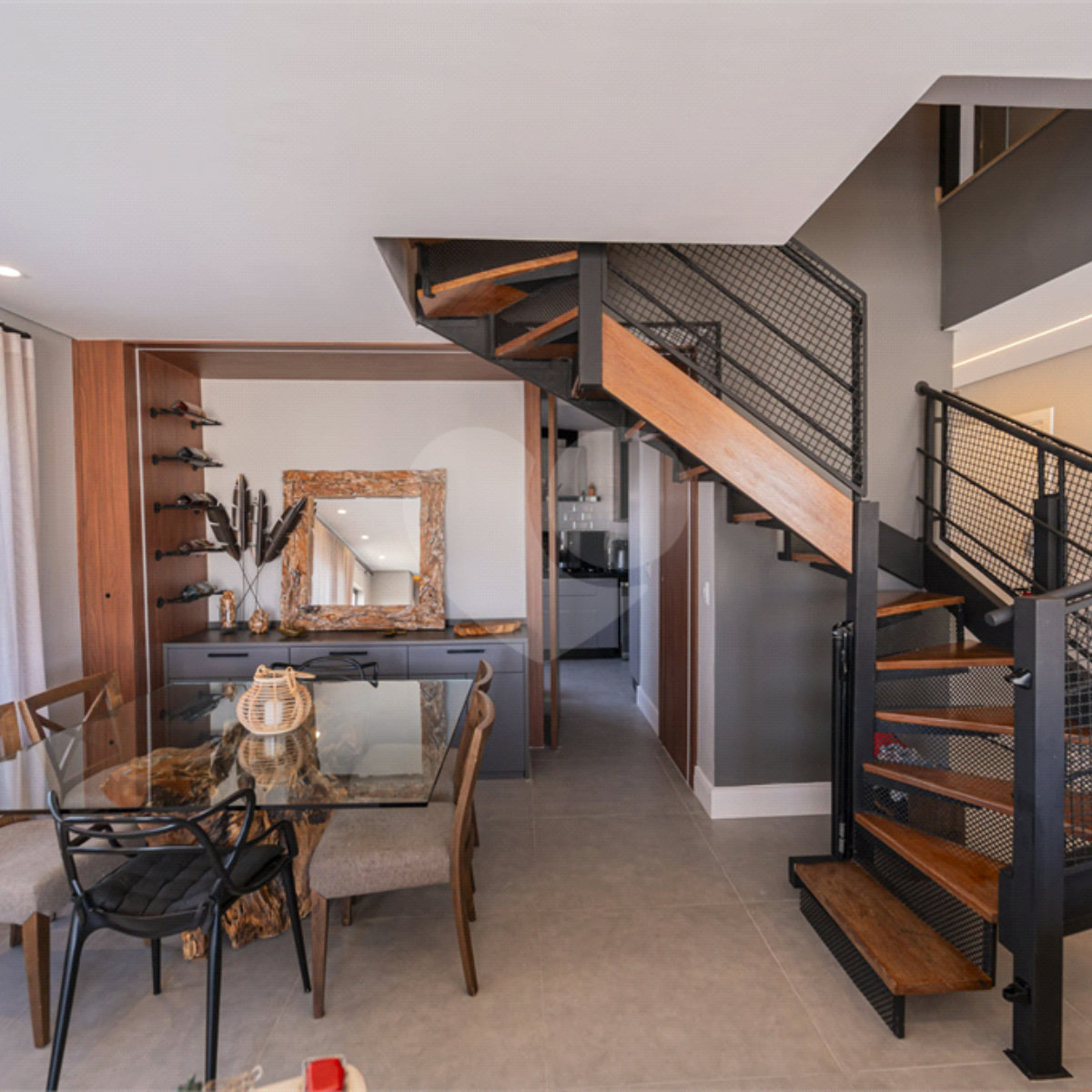Apartamento à venda com 3 quartos, sendo 1 suíte,  em Vila Mascote, São Paulo, SP