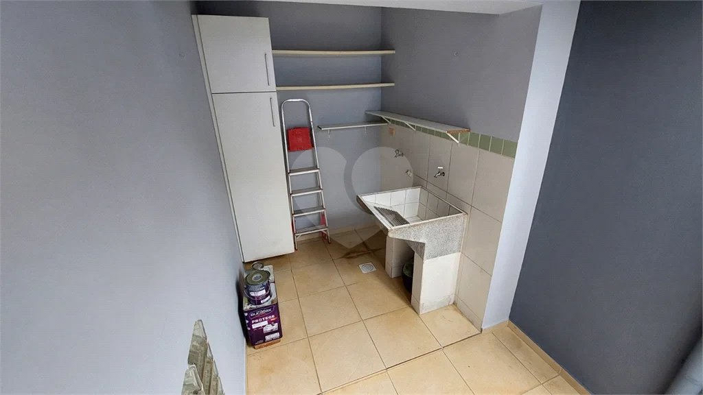 Casa a venda no Bairro Astúrias em Piracicaba - SP.
