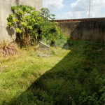 Casa térrea para venda, no Douradinho .