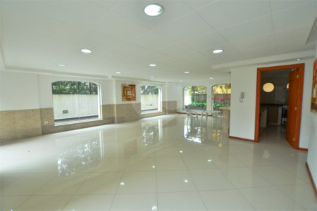 Apartamento 123m² a venda Vila Clementino - 3 Quartos