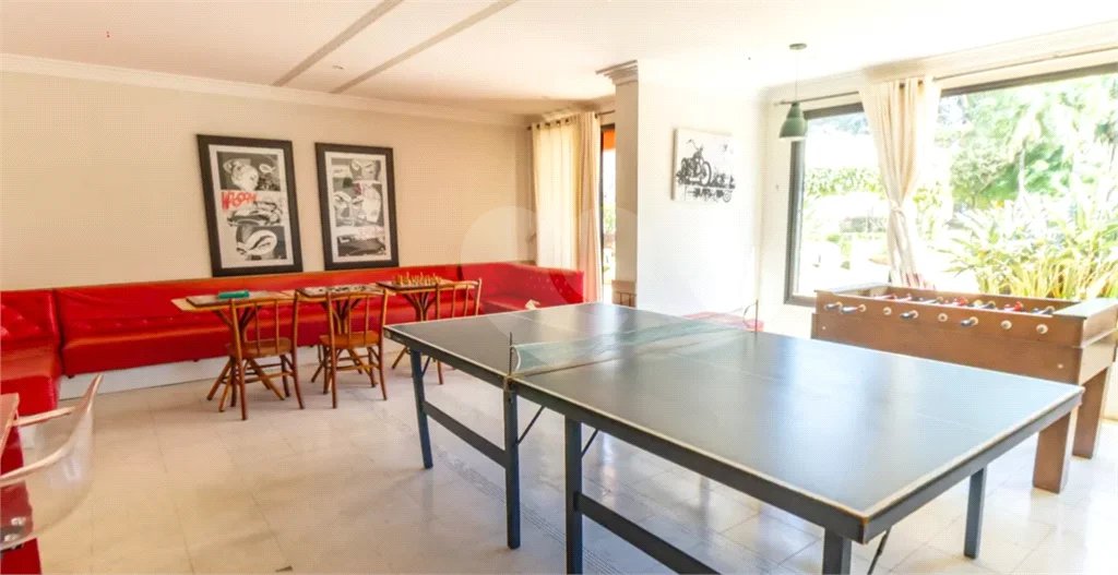Apartamento à venda na Moóca, 68m², 2 dormitórios, 1 suíte, 1 vaga, ar condicionado, varanda, lazer completo