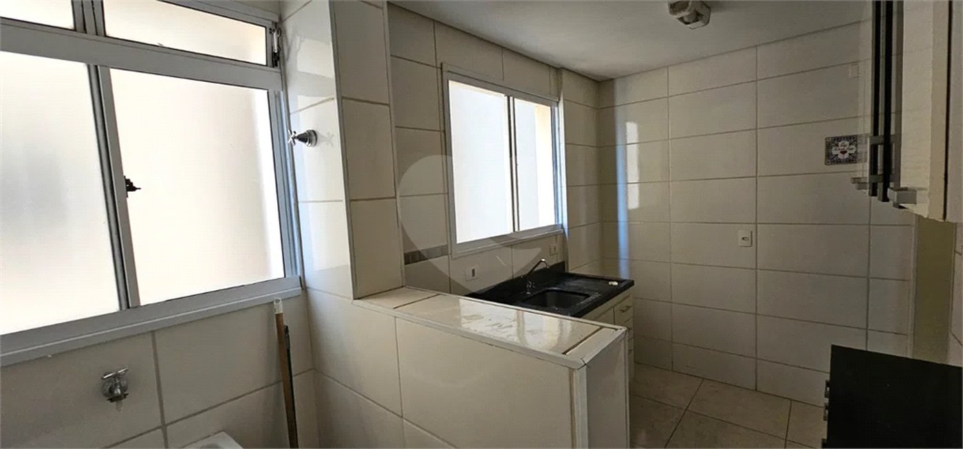APARTAMENTO COM SUITE À VENDA – NOVA AMÉRICA | PIRACICABA/SP