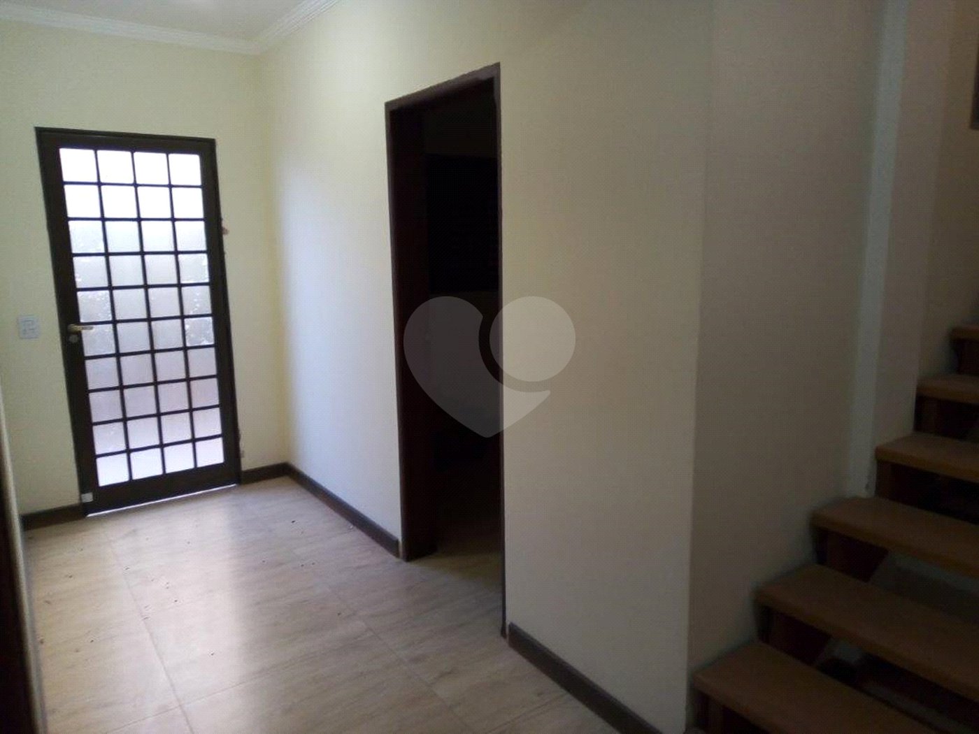 Imóvel Comercial/Residencial á venda na vila costa sol