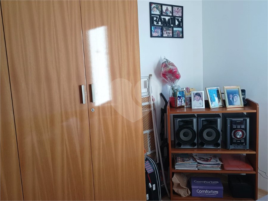 Apartamento à Venda no Horizontes da Penha – Conforto e Excelente Localização