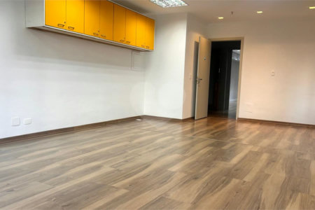 Sala à venda ou para alugar em Vila Olímpia, São Paulo, SP