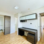 OPORTUNIDADE DE COMPRA NO DOMO HOME - 123 M² 3 DORMITORIOS SUITE COM CLOSET ANDAR ALTO!