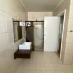 Apartamento à Venda | 327 m² | 4 dormitórios (1 suíte) | 2 vagas na Mooca!