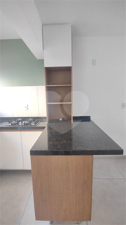 APARTAMENTO NOVO À VENDA - PROXIMO AO METRO BELEM