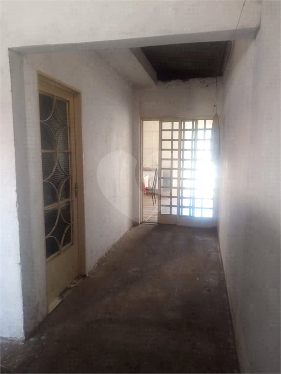 Casa a Venda em Ibaté