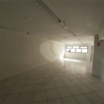 Salão Comercial de Esquina para Locação – Centro de Indaiatuba/SP