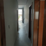 Casa Térrea (Nova) de Alto Padrão no Condomínio Águas Claras, Piracicaba-SP.