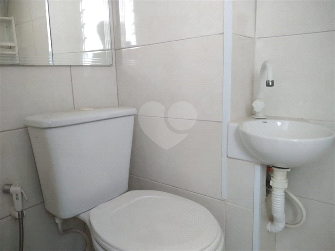 Apartamento 3 dormitórios vila Andrade