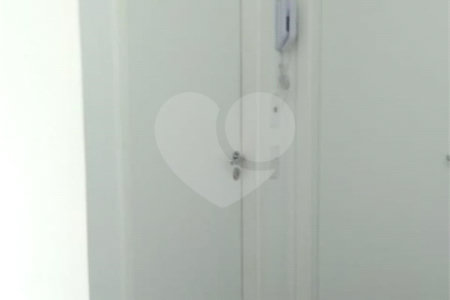 APARTAMENTO A VENDA EM SP BELA VISTA