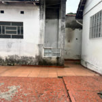 Casa á venda - Jabaquara