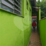 Casa á venda - Jabaquara