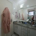 OPORTUNIDADE - APARTAMENTO DE 120M² NO CENTRO DE SBC!!!