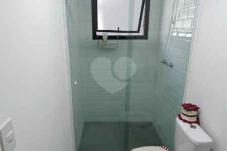 Apartamento 3 dormitórios - Vila dos Lagos - Atibaia