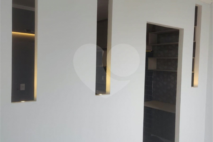 Studio à venda no Tucuruvi, próximo ao metrô