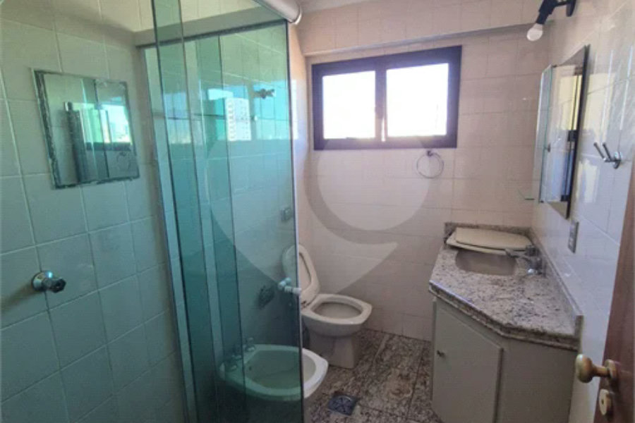 APARTAMENTO À VENDA | EDIFÍCIO ACAPULCO | PIRACICABA/SP