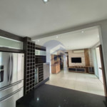 Apartamento à venda ou para alugar, 110m² com 2 quartos, sendo 1 suíte, escritório e  vagas Condomínio Paulistano, São Paulo - SP