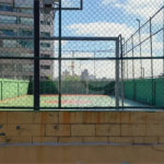 Excelente apartamento à Venda Perto do Metrô Vila Matilde com 2 Quartos e 2 Vagas