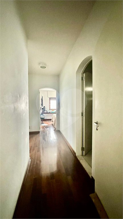 Apartamento à venda com 3 quartos, sendo 1 suíte, em Vila Andrade, São Paulo, SP