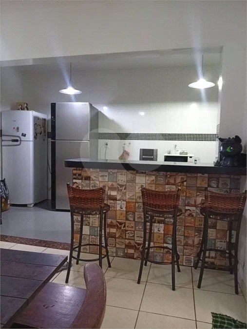 Casa Duplex à Venda — 210 m² | Bairro Alessandra, Rio de Janeiro