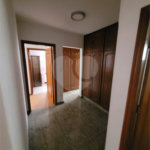 Excelente apartamento à venda no Paraíso, 3 quartos (1 suíte), localização privilegiada
