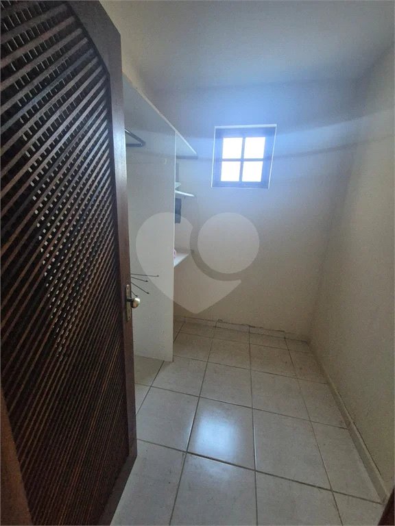 Casa à venda, com 3 quartos (1 suíte com closet) no bairro Caxambú – Piracicaba-SP