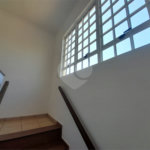 Casa para locação no Bairro Santa Marta - São Carlos