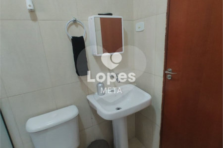 CASA A VENDA, BAIRRO JARDIM PARAISO DO SOL, 3 DORMITORIOS, 2 VAGAS DE GARAGEM, SJC/SP
